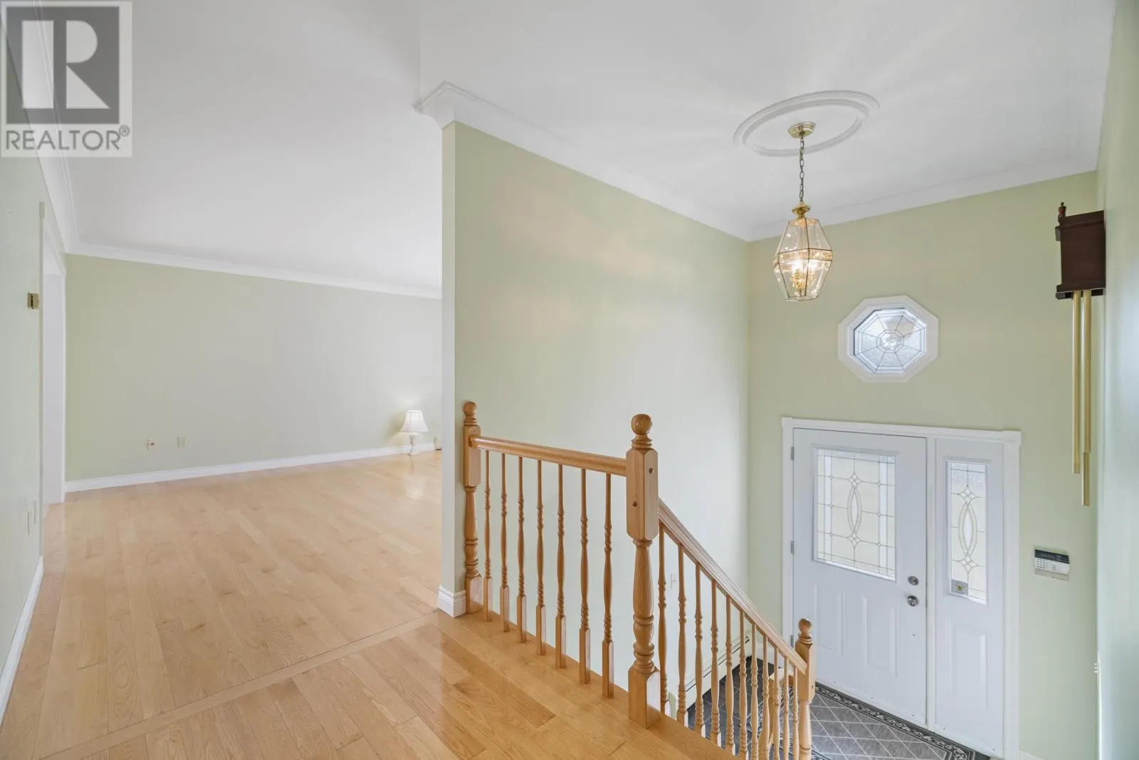 3 MacEwen Lane