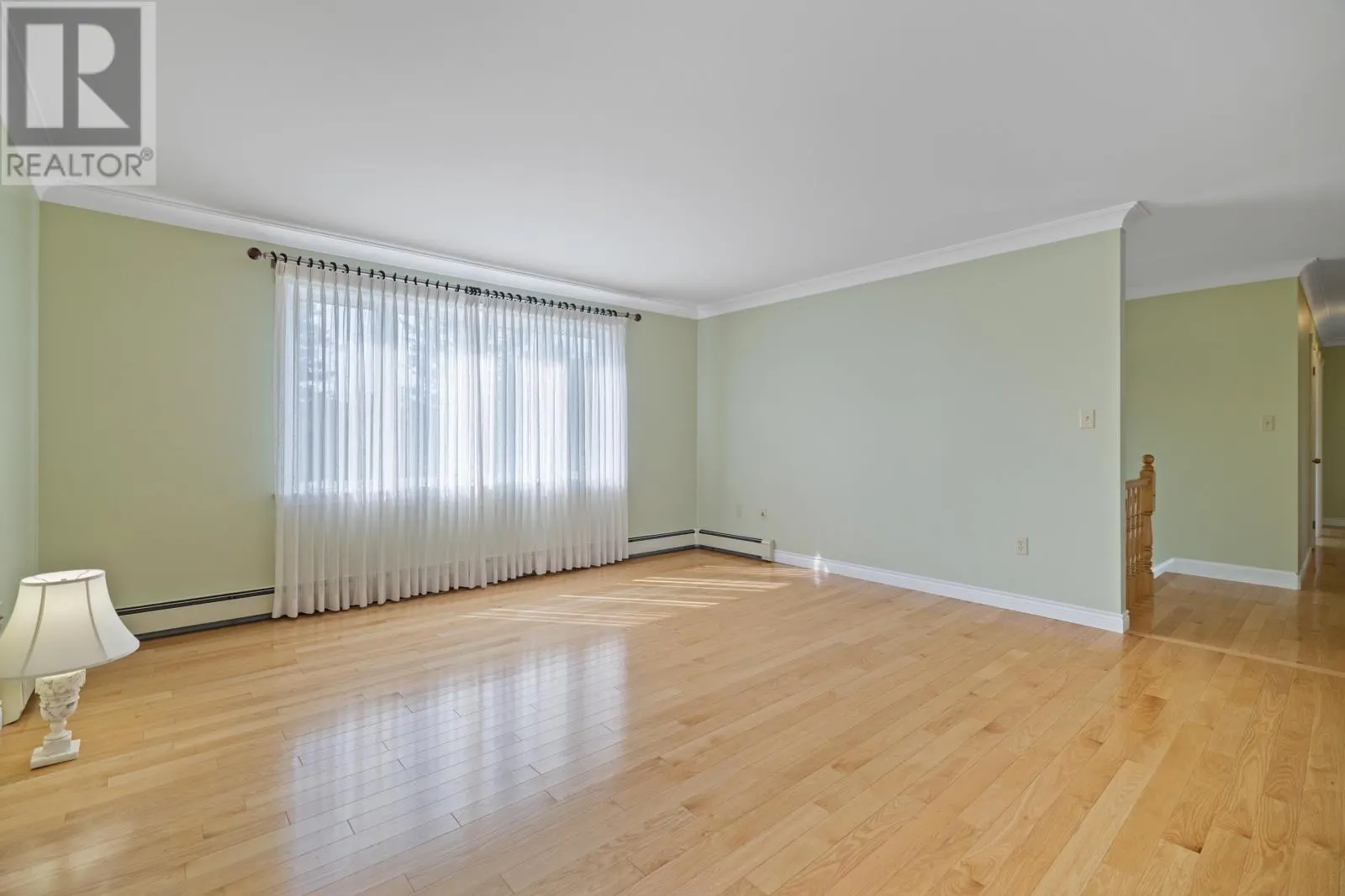 3 MacEwen Lane