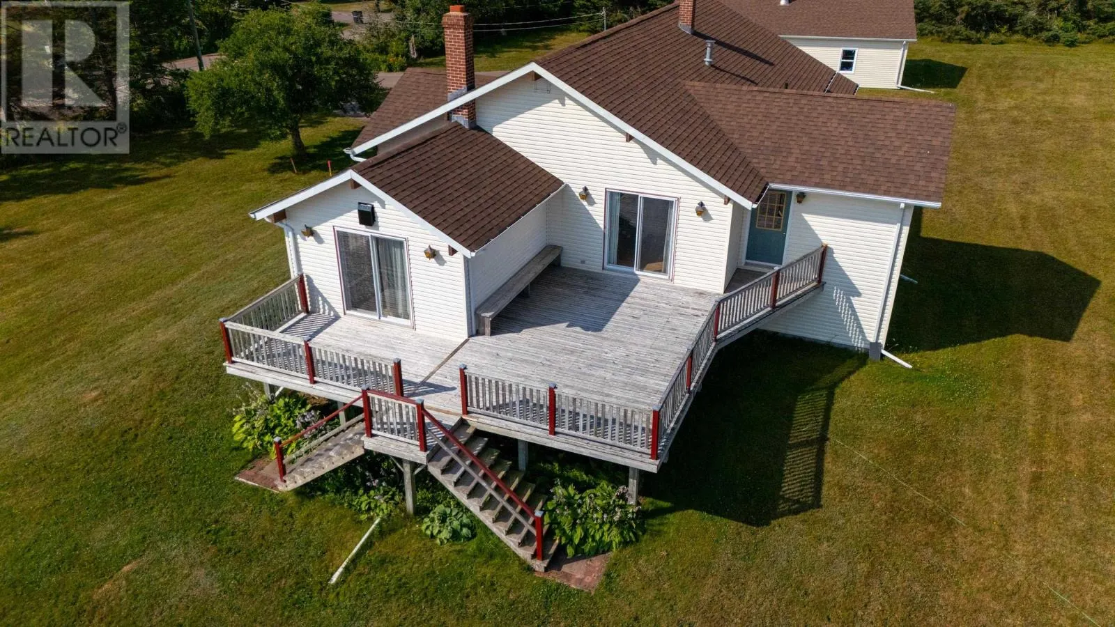 3 MacEwen Lane