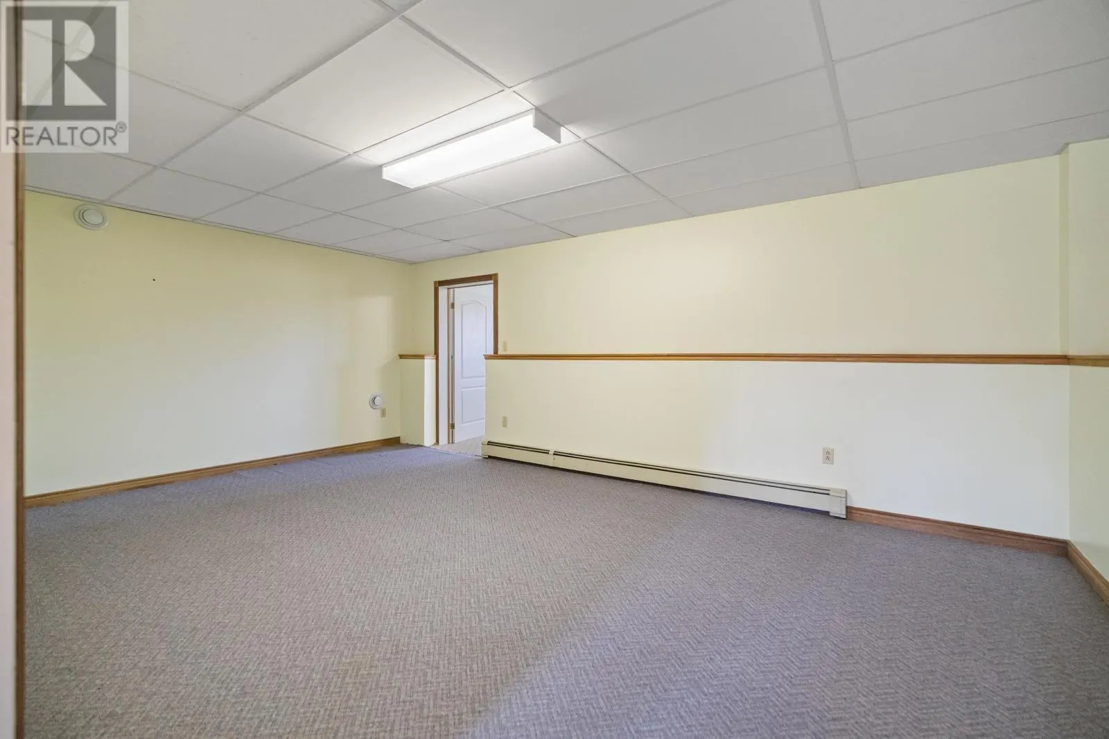 3 MacEwen Lane