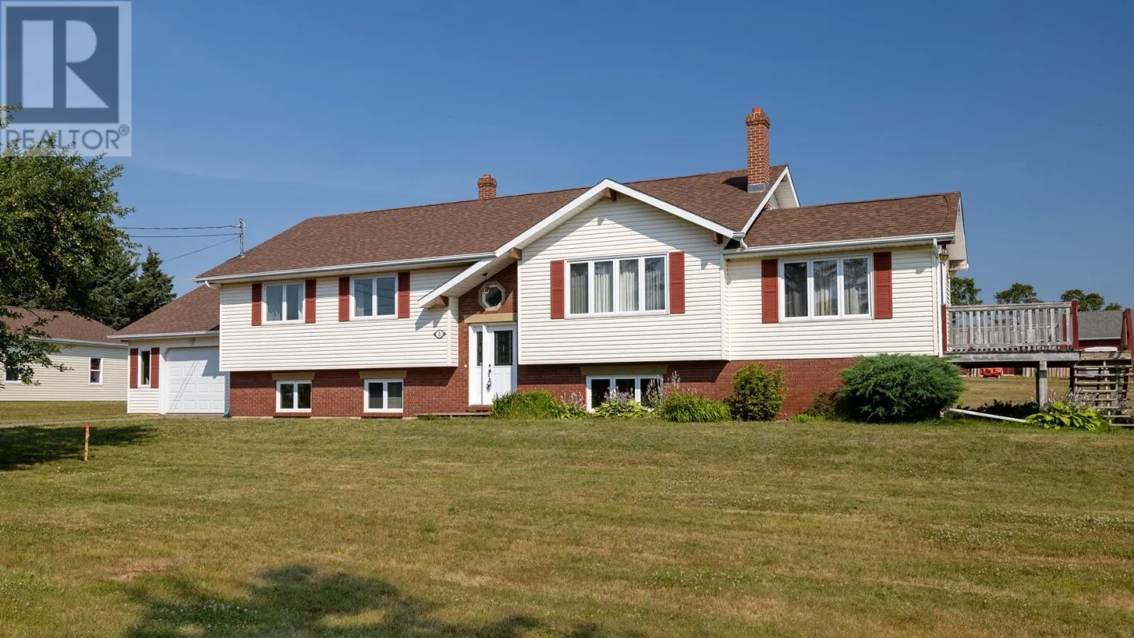 3 MacEwen Lane