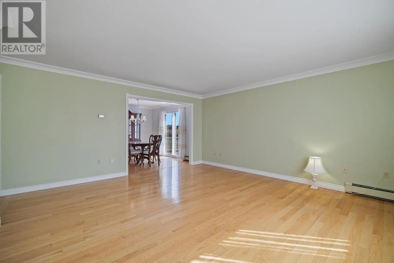 3 MacEwen Lane
