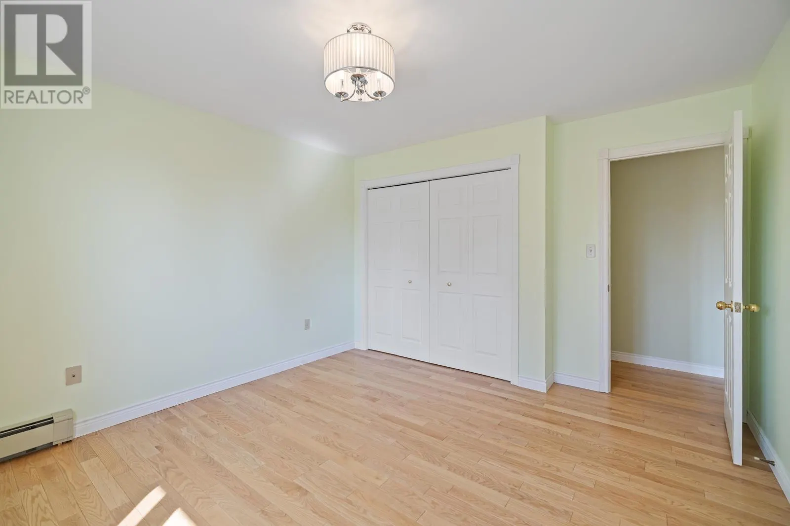 3 MacEwen Lane