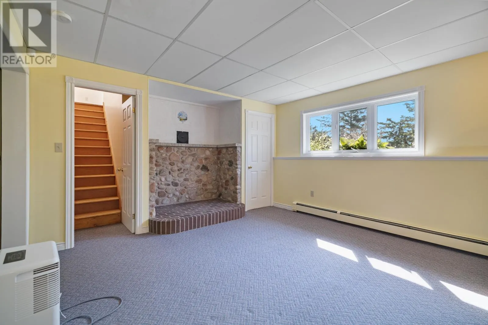 3 MacEwen Lane