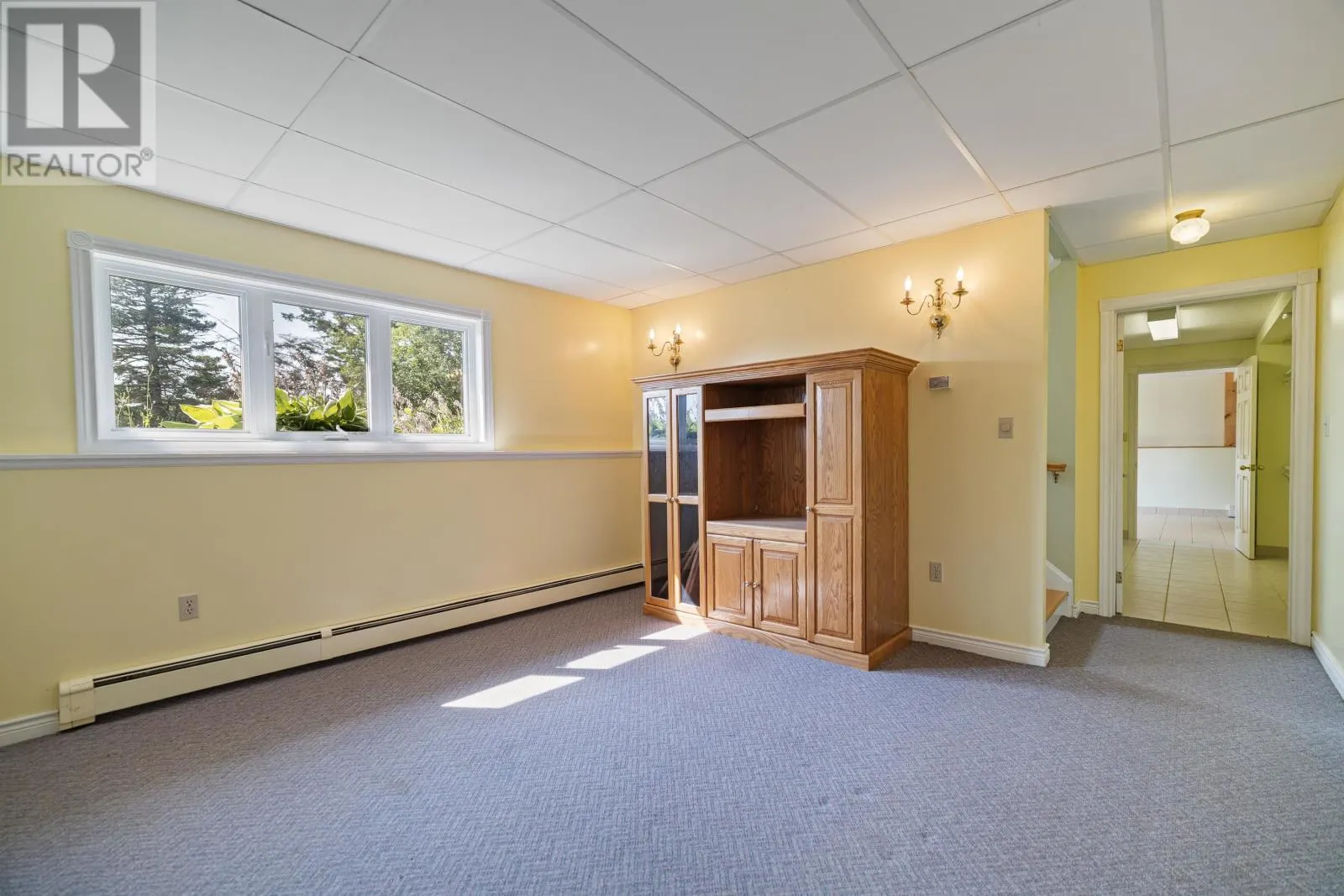 3 MacEwen Lane