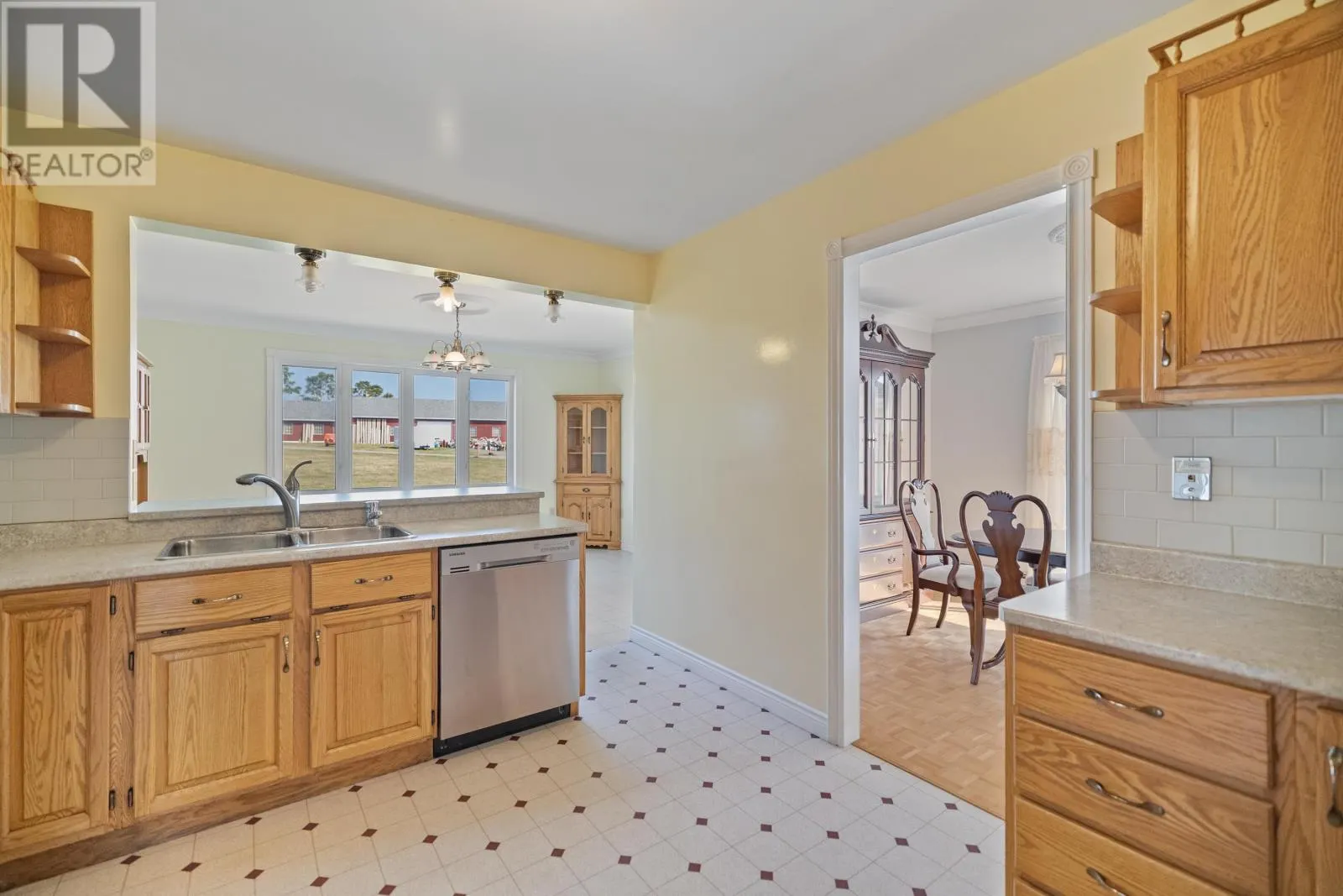 3 MacEwen Lane