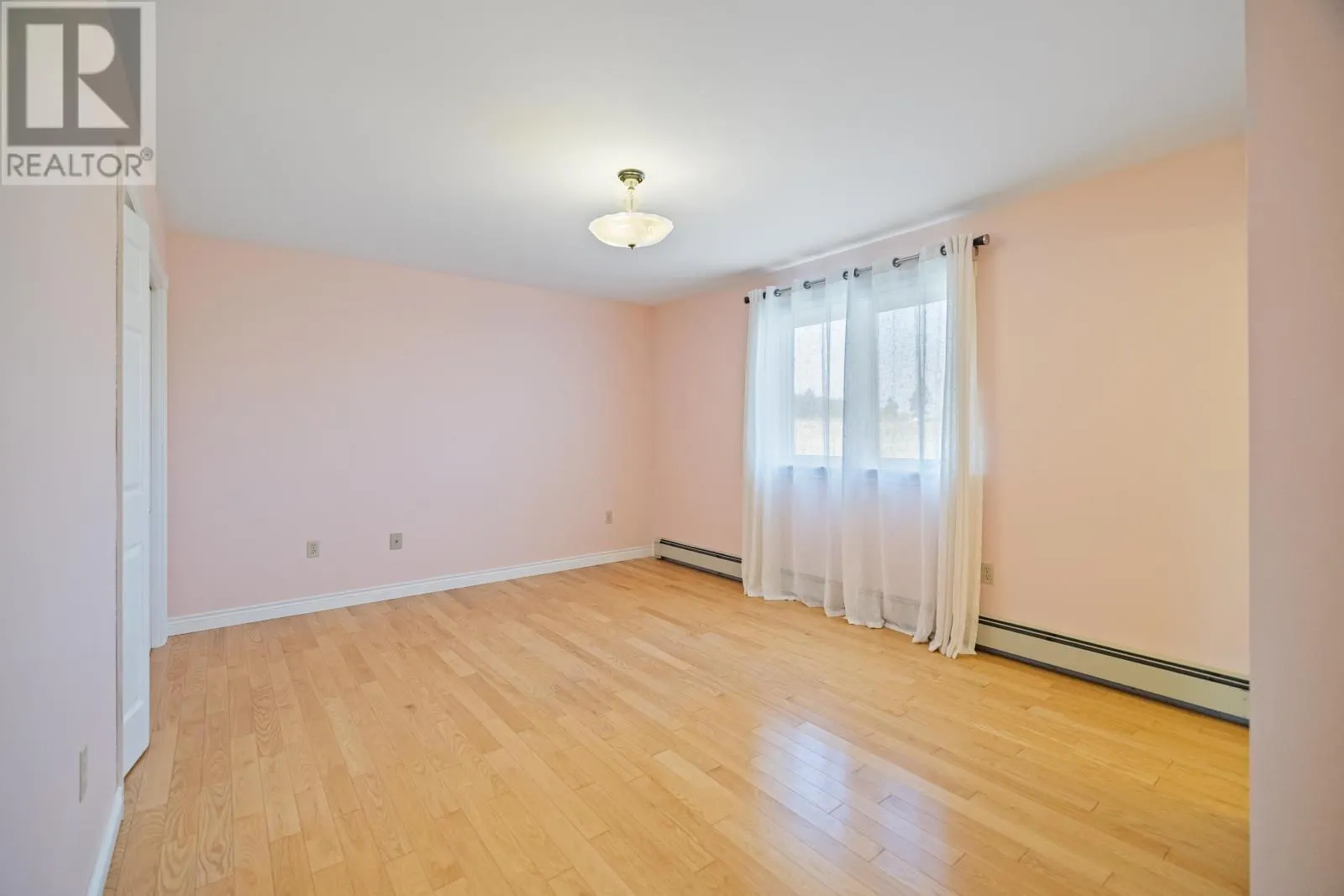 3 MacEwen Lane