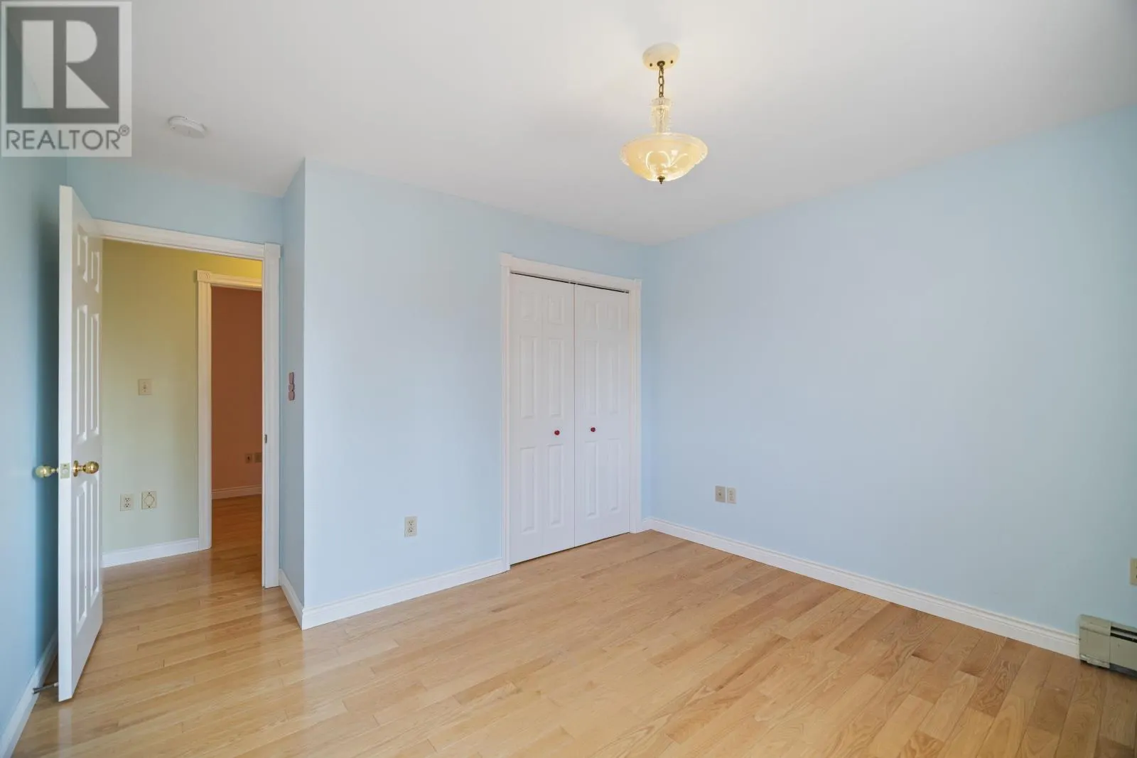 3 MacEwen Lane