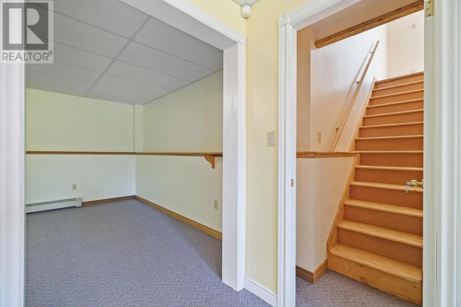3 MacEwen Lane