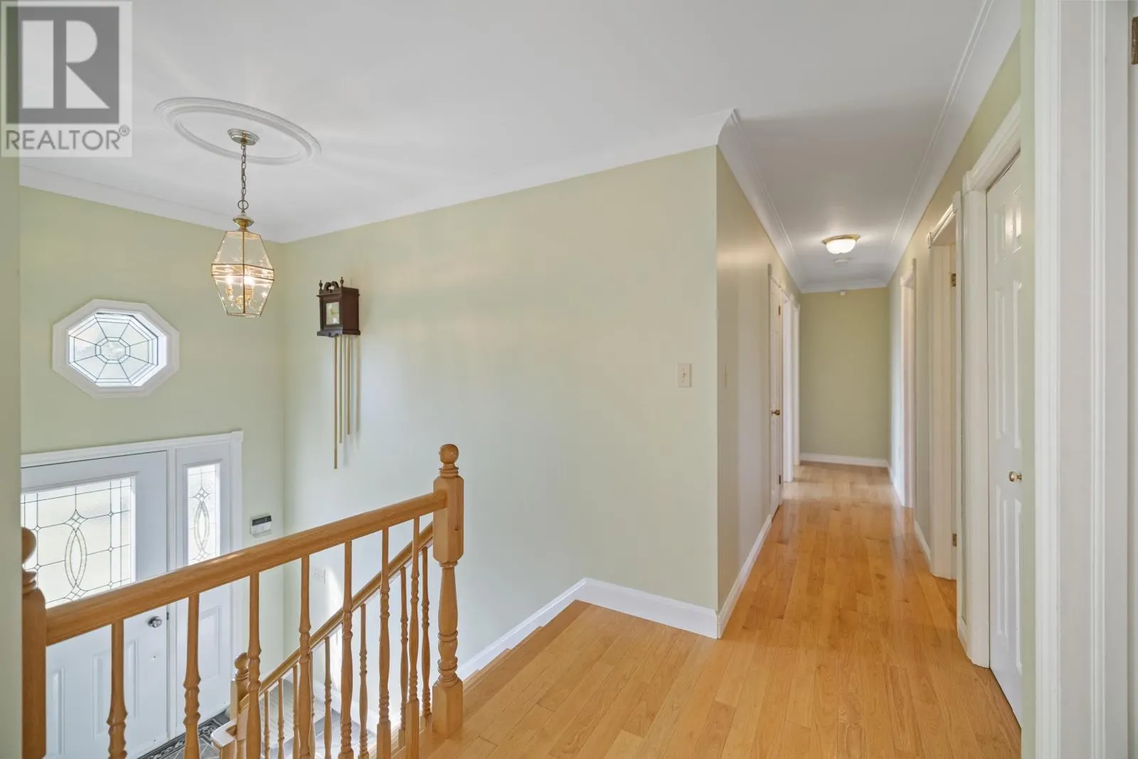 3 MacEwen Lane