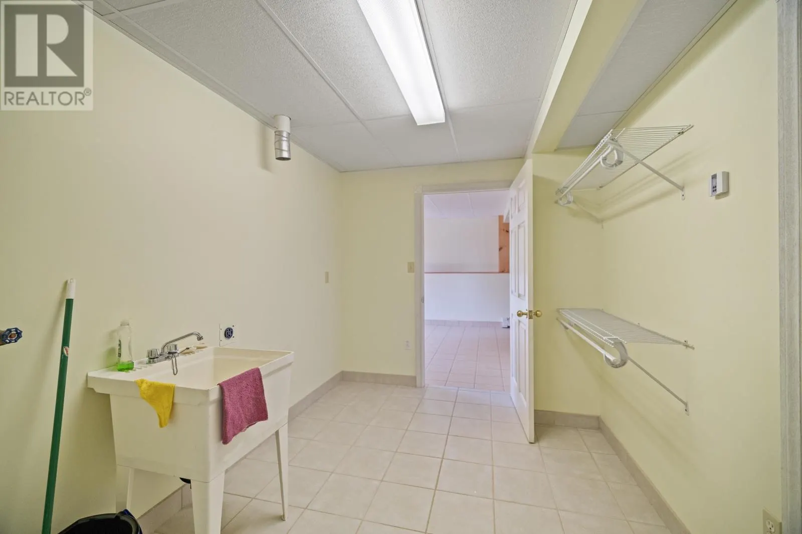 3 MacEwen Lane