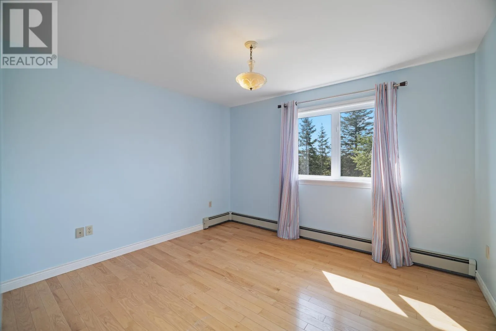 3 MacEwen Lane