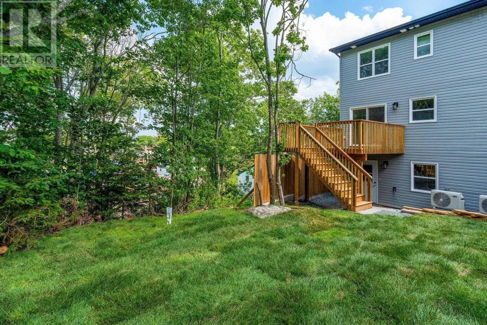 9 Layton Road