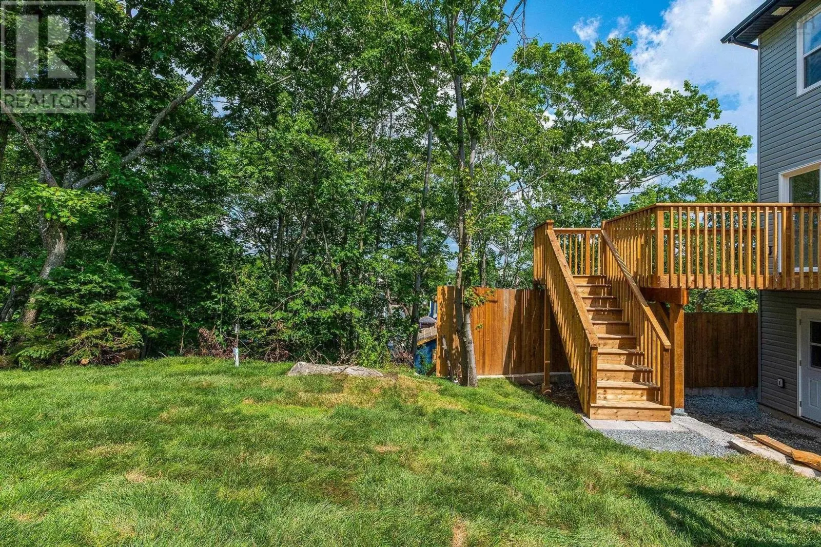 9 Layton Road