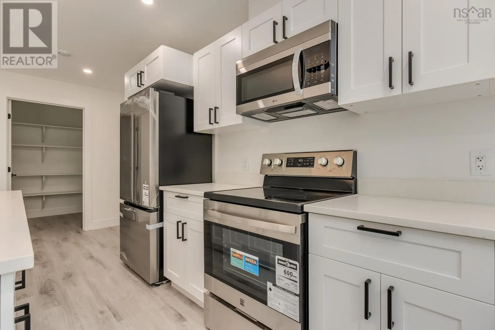 9 Layton Road