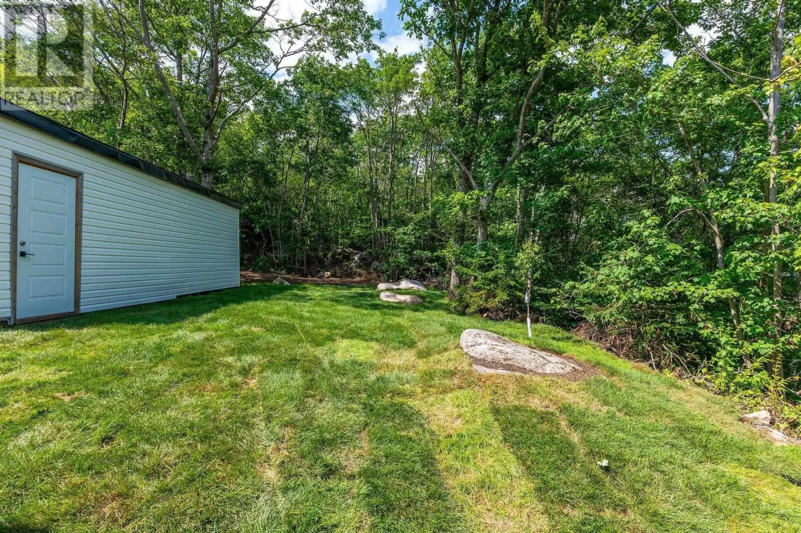 9 Layton Road