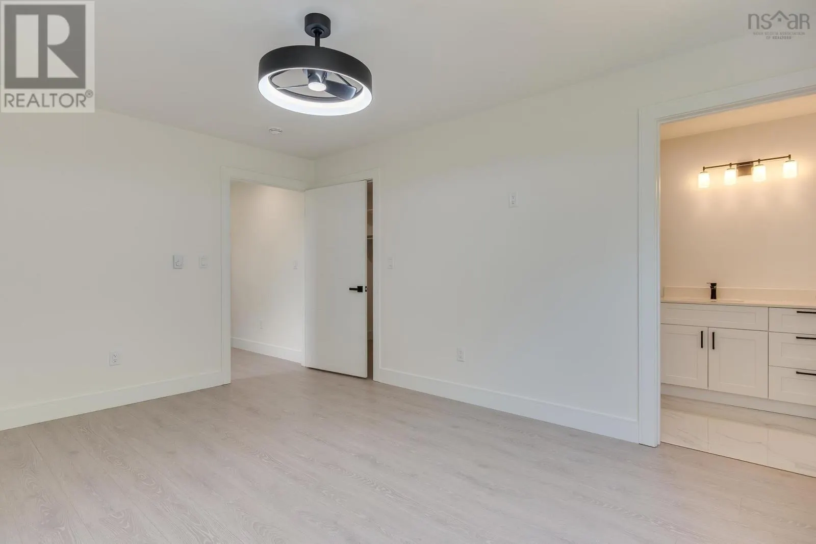 9 Layton Road