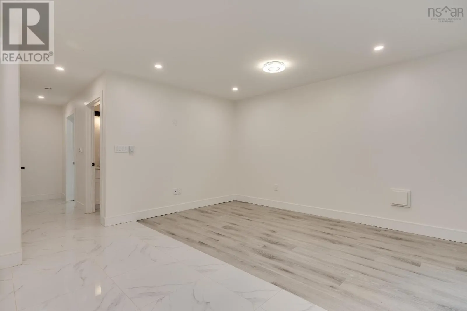 9 Layton Road