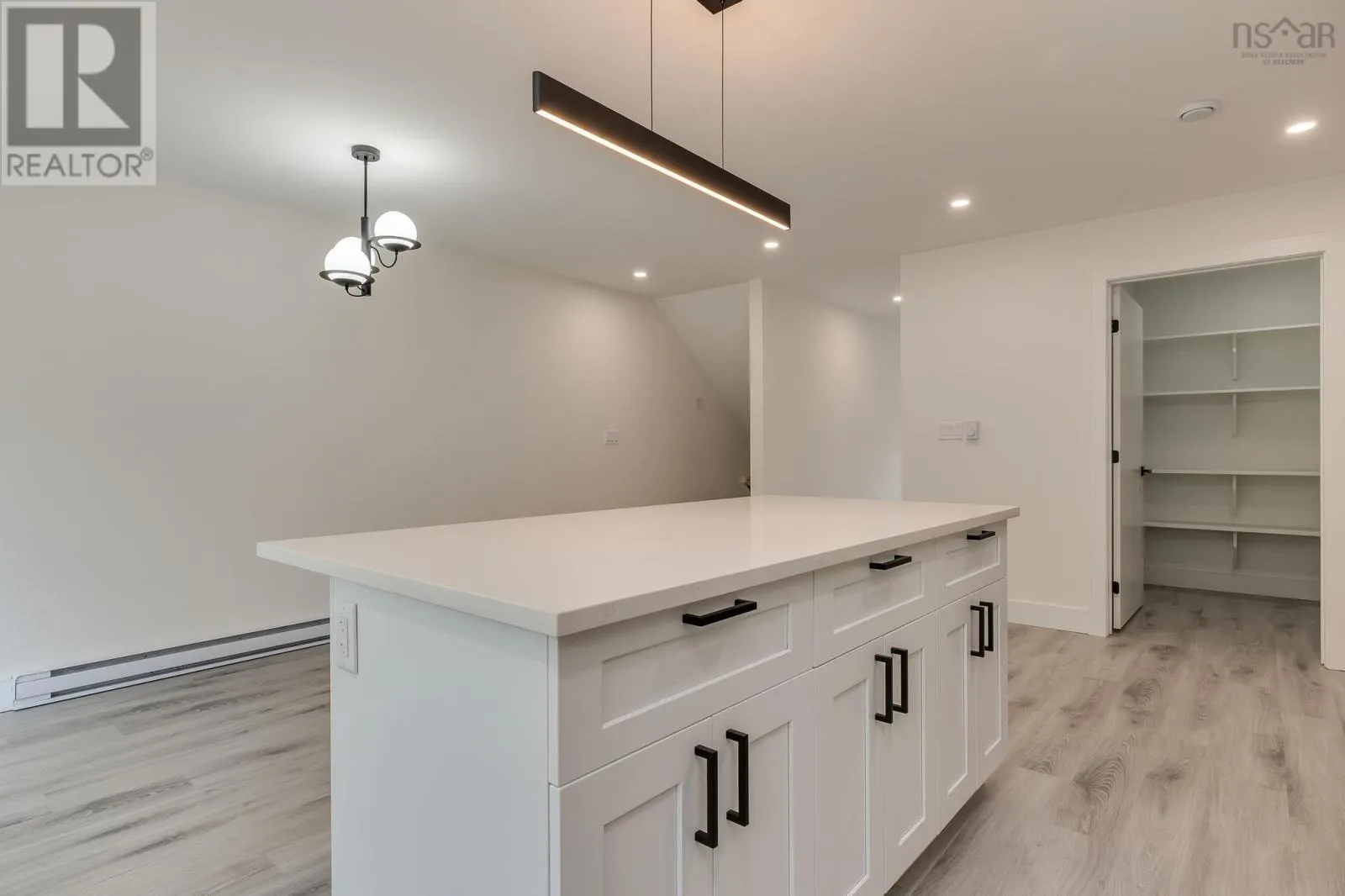 9 Layton Road