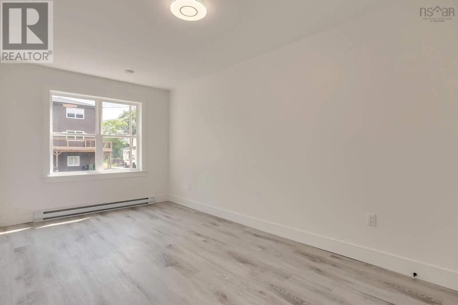 9 Layton Road