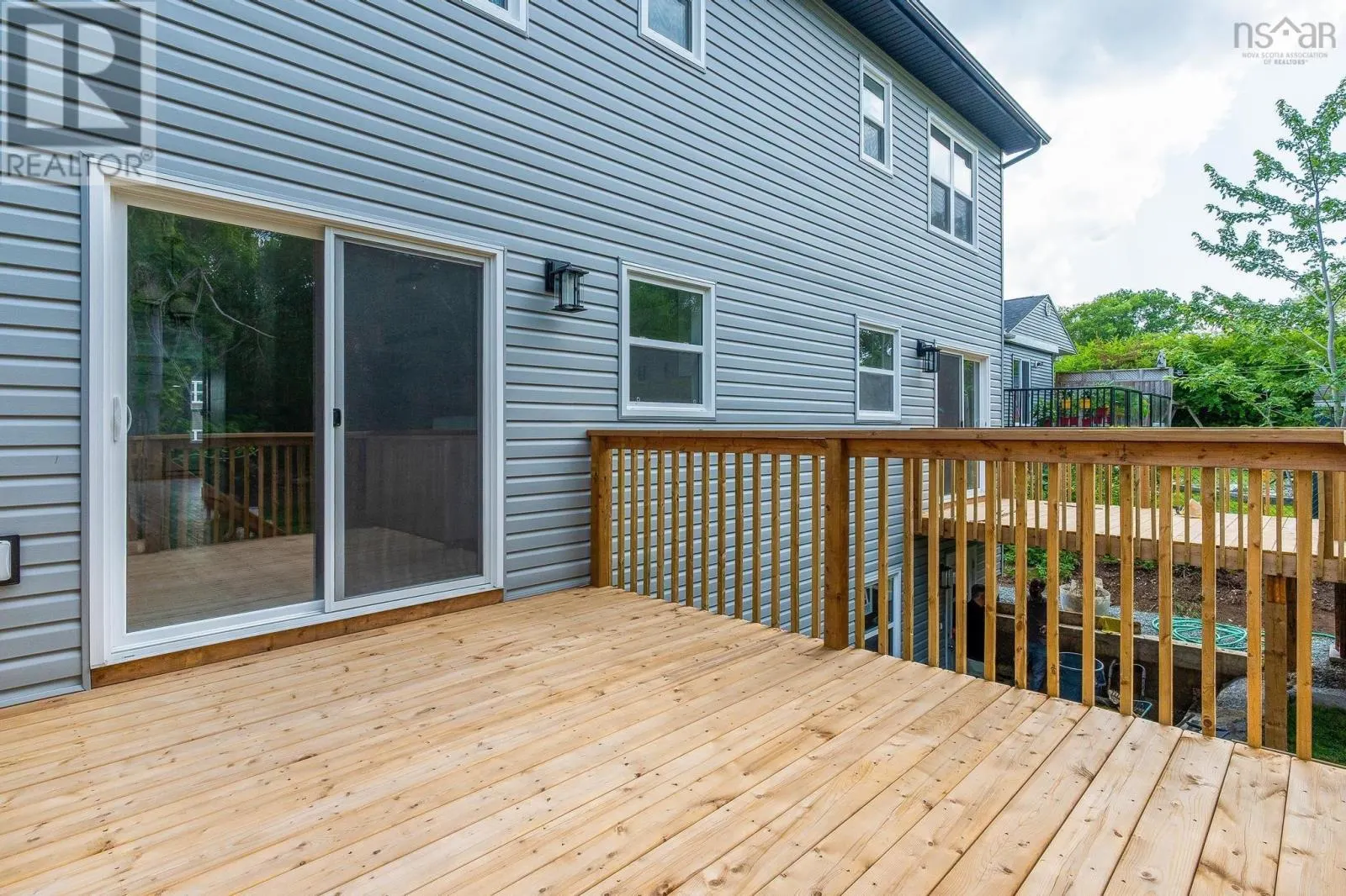 9 Layton Road