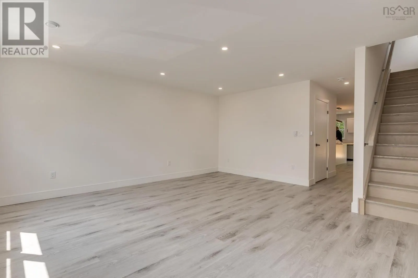 9 Layton Road