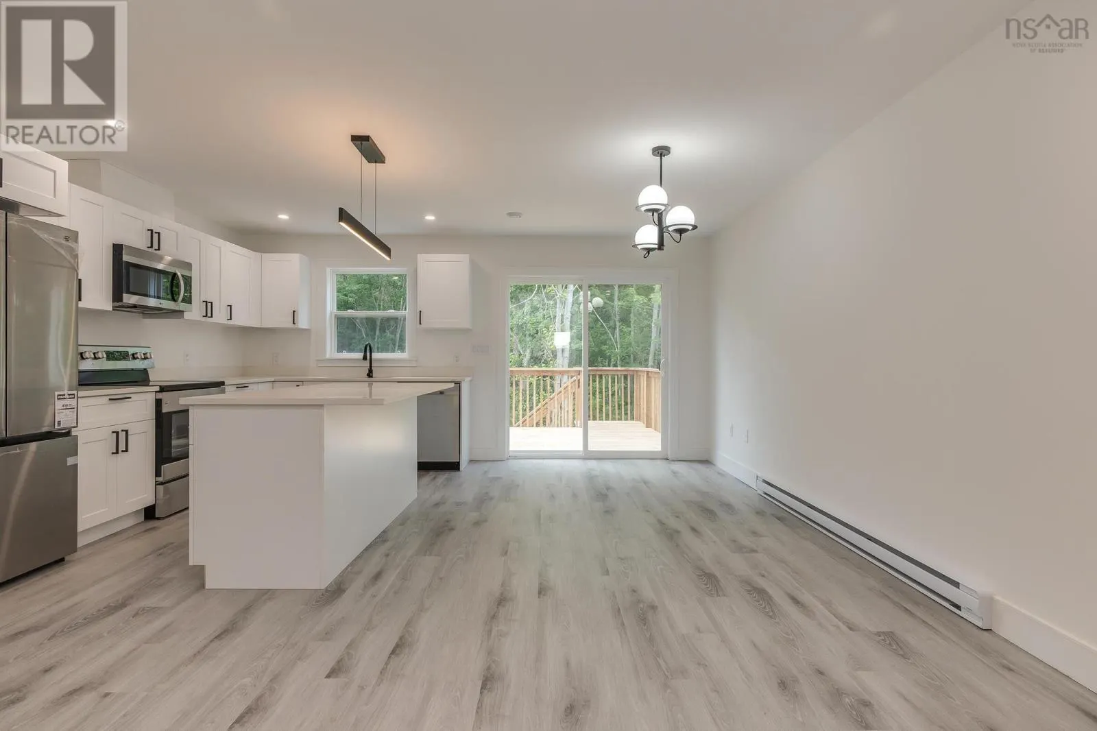 9 Layton Road