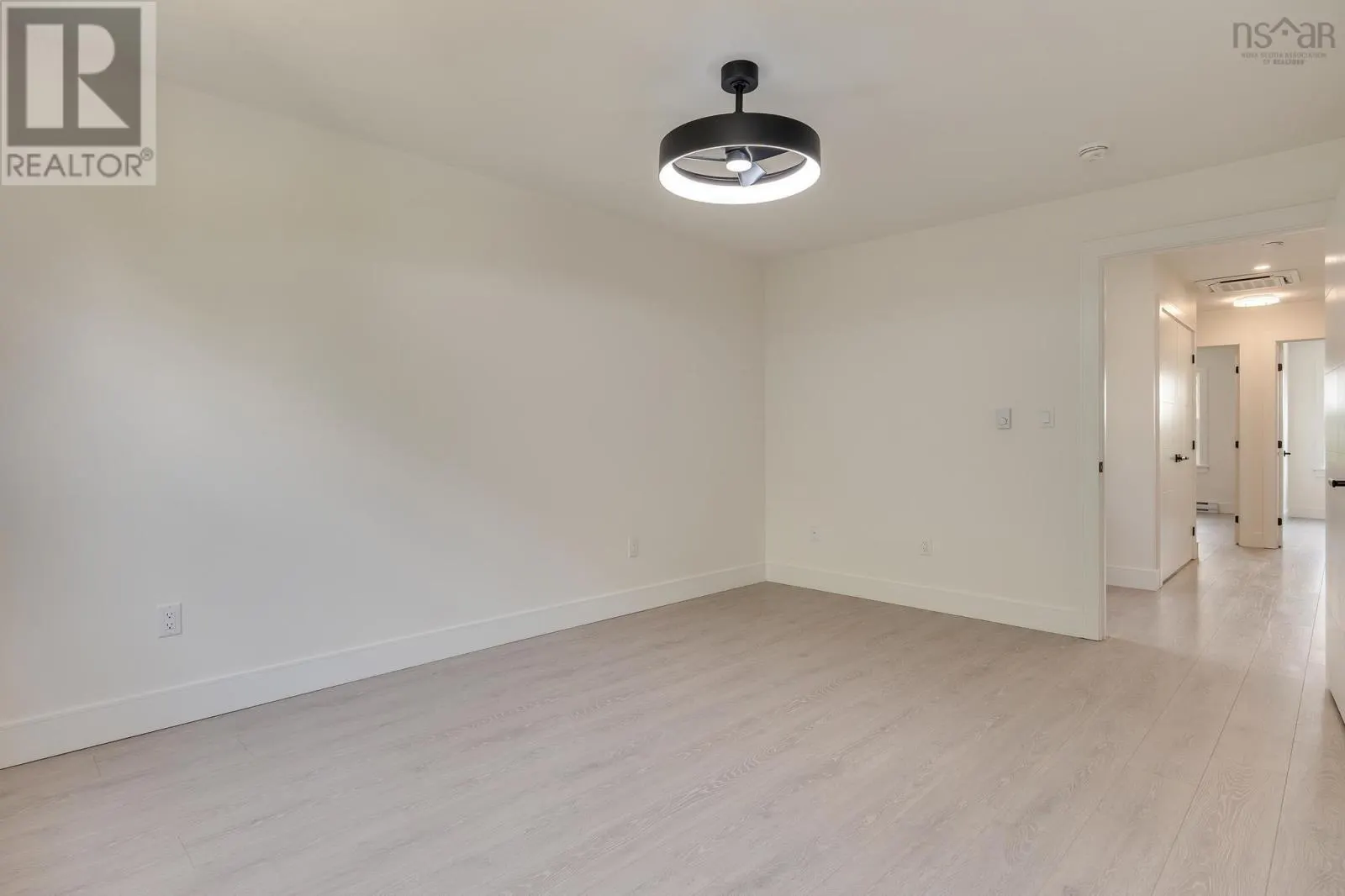 9 Layton Road
