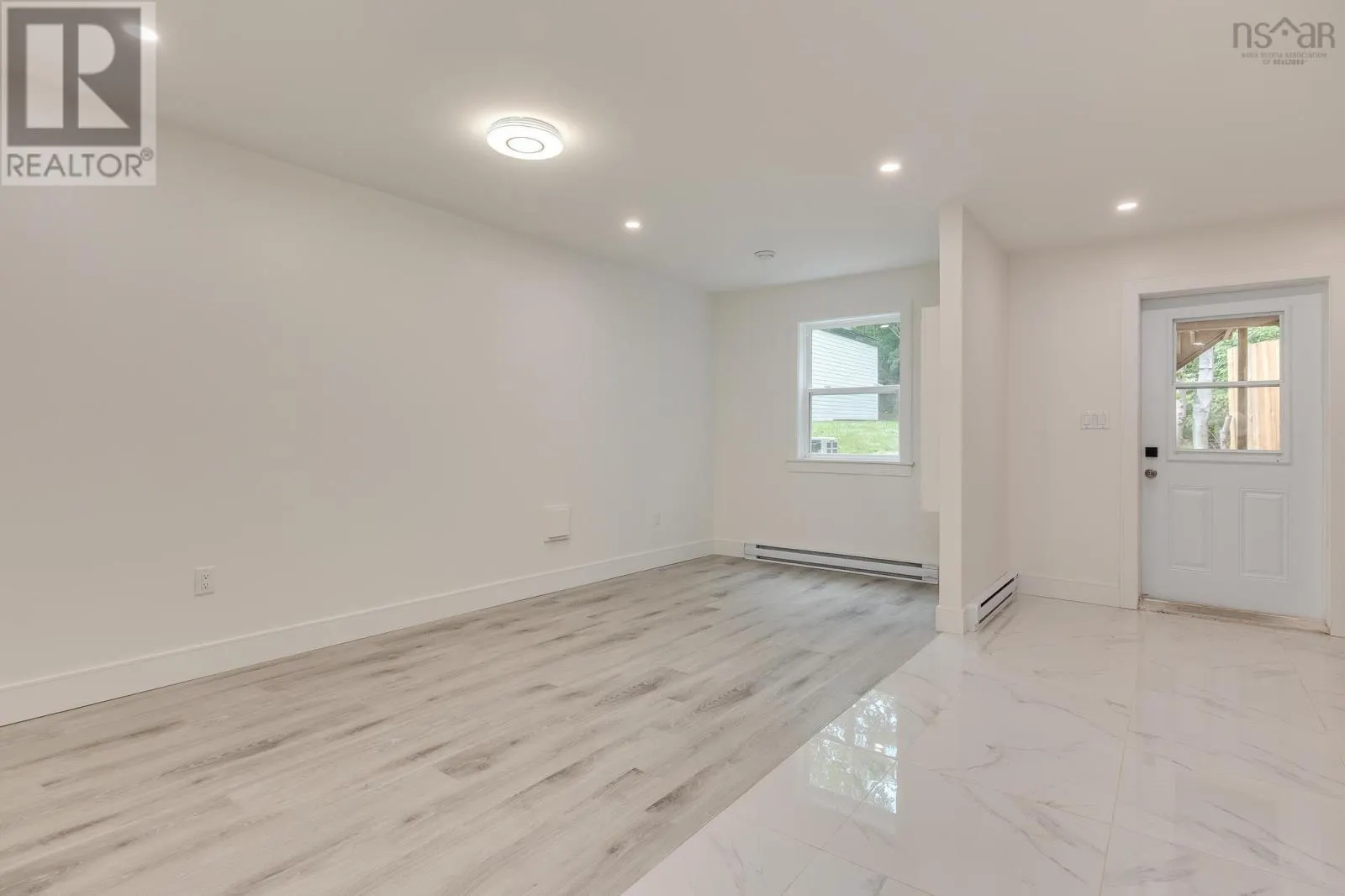 9 Layton Road