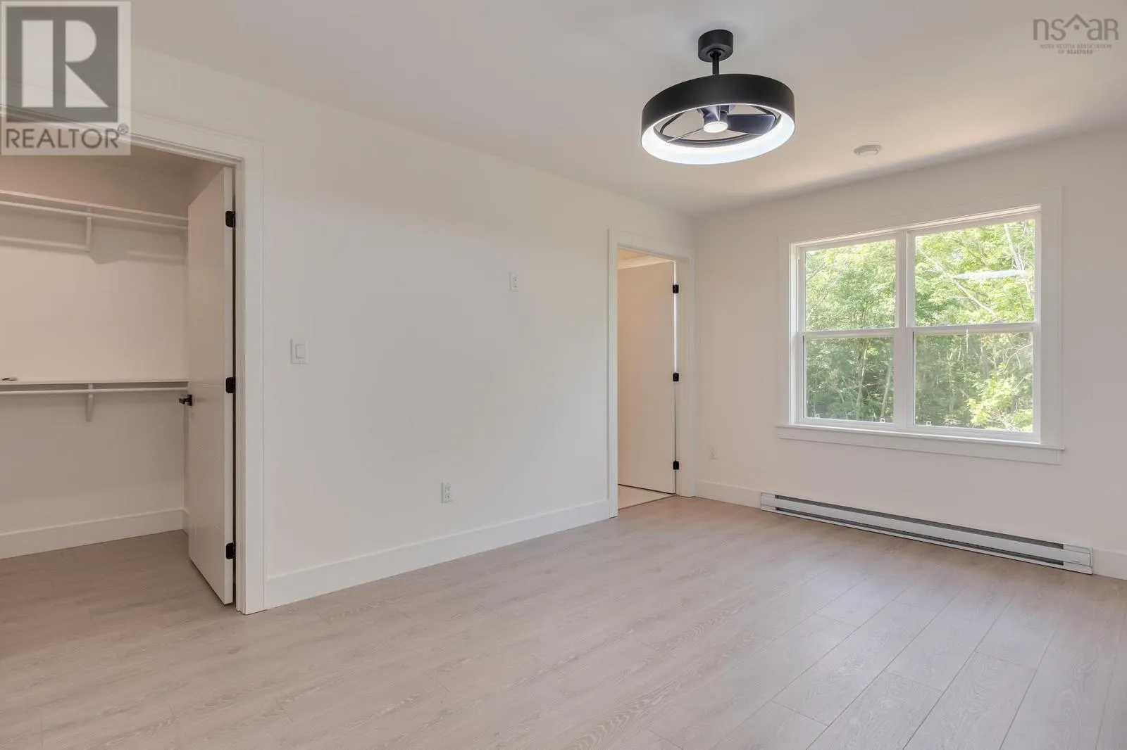 9 Layton Road