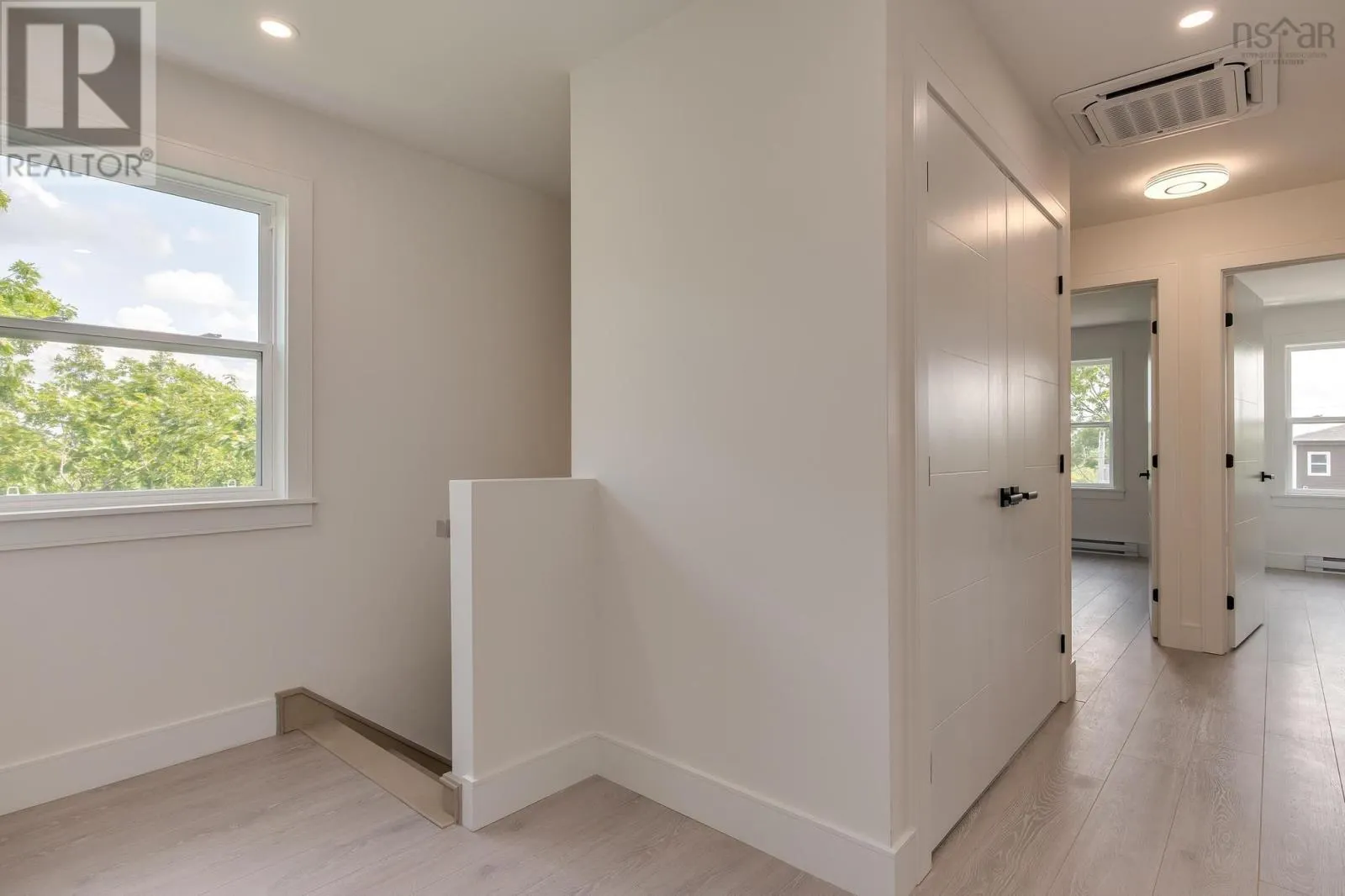 9 Layton Road