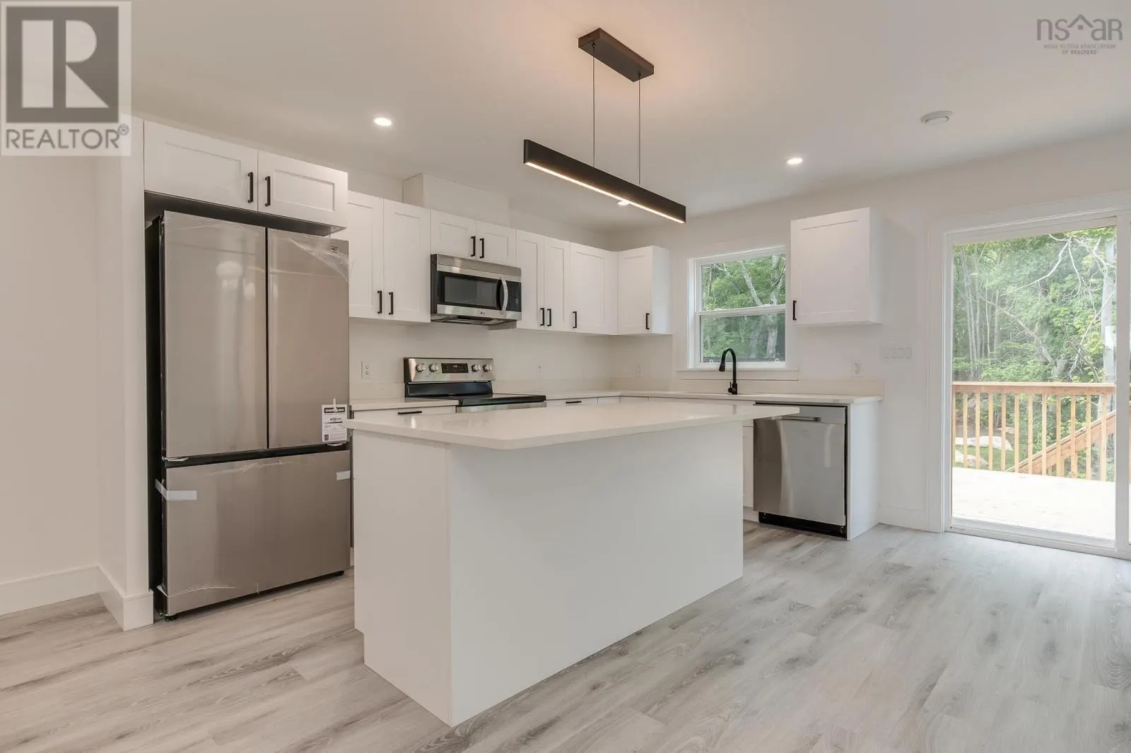 9 Layton Road