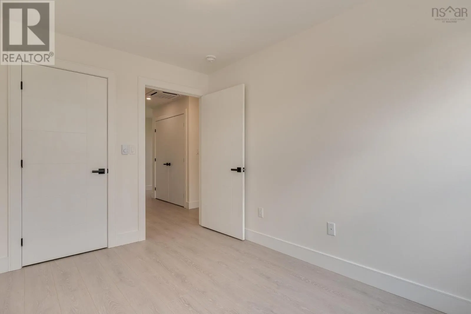 9 Layton Road