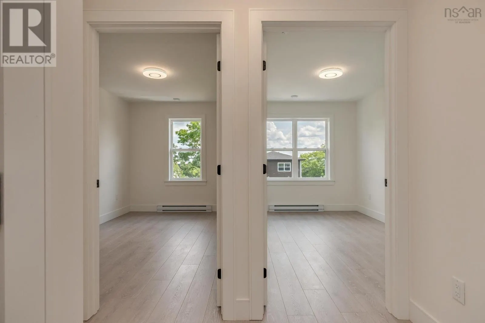 9 Layton Road