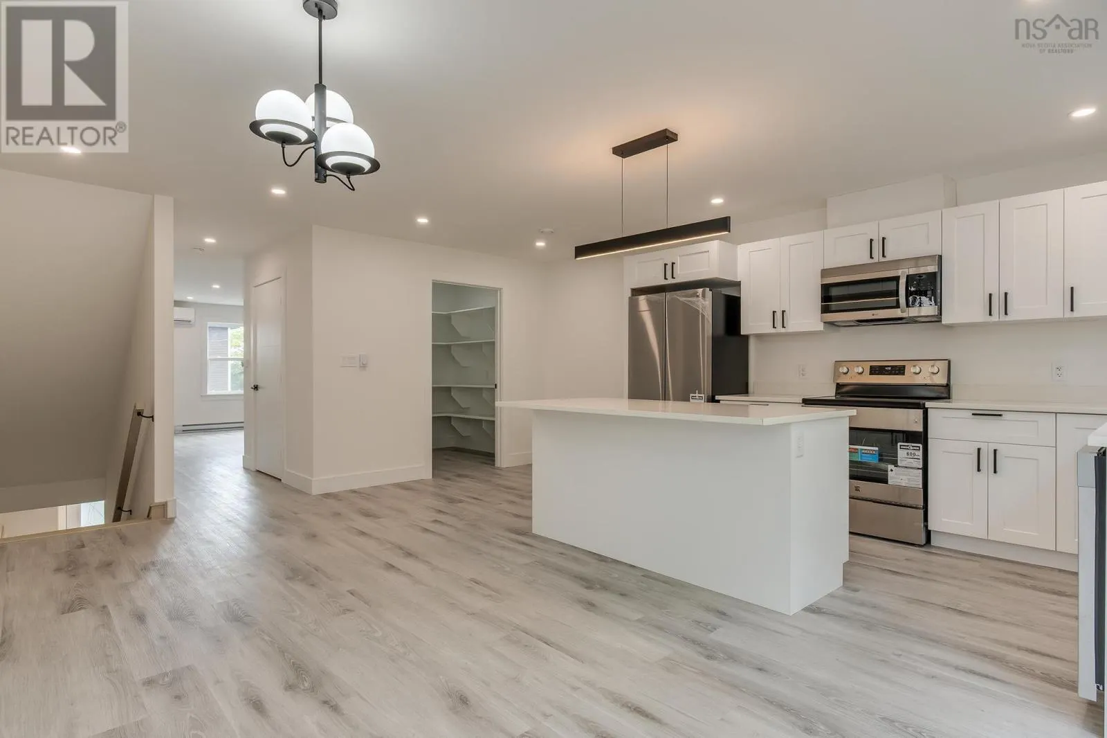 9 Layton Road