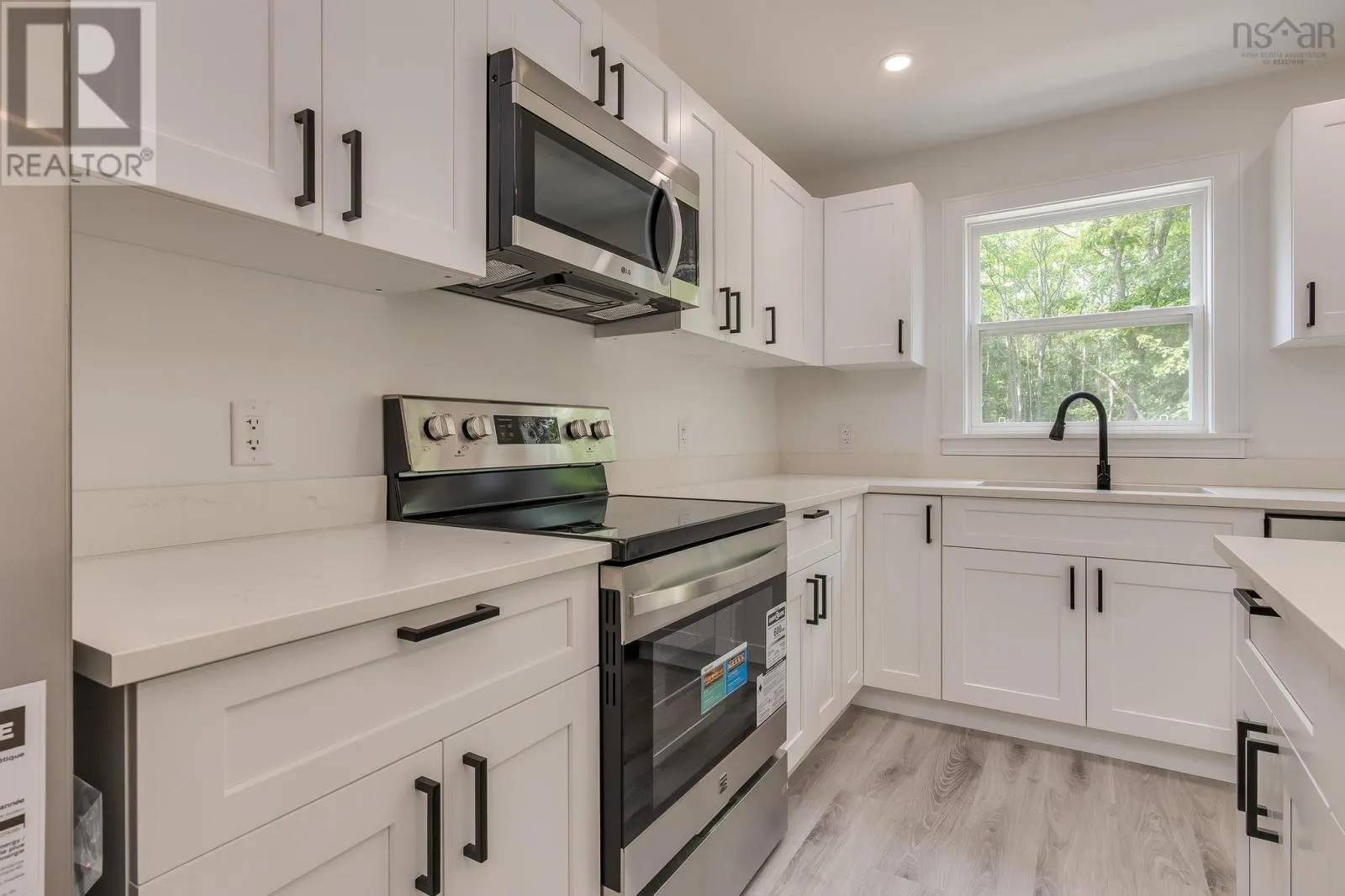 9 Layton Road