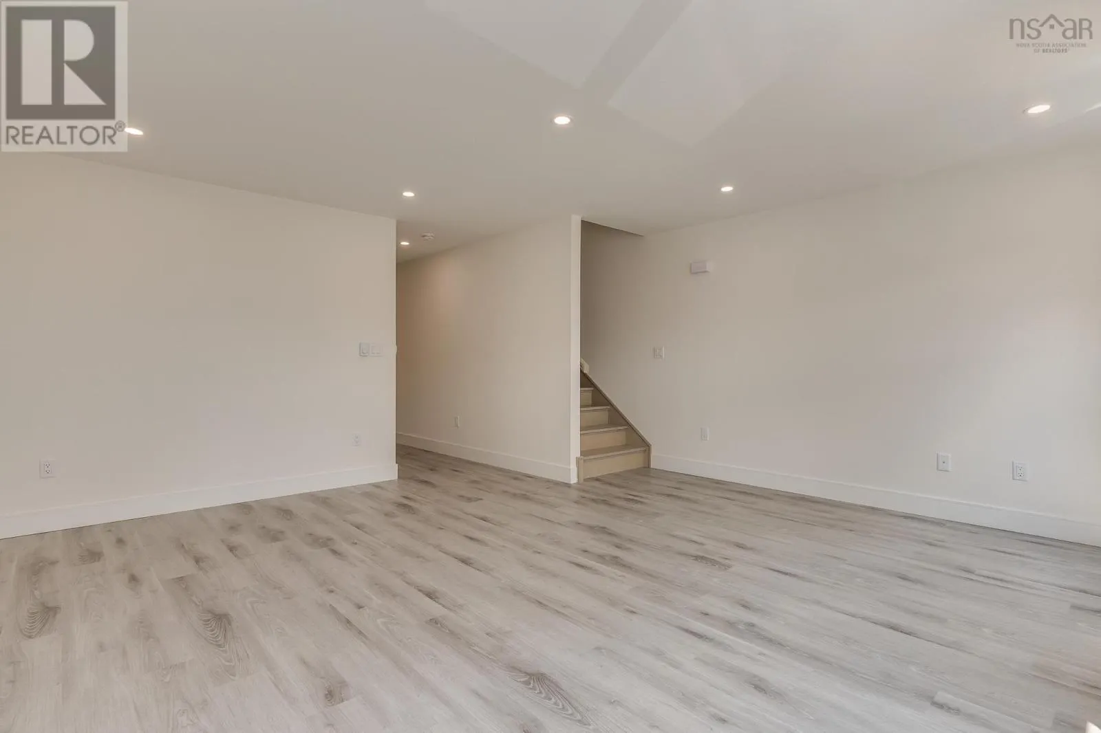9 Layton Road