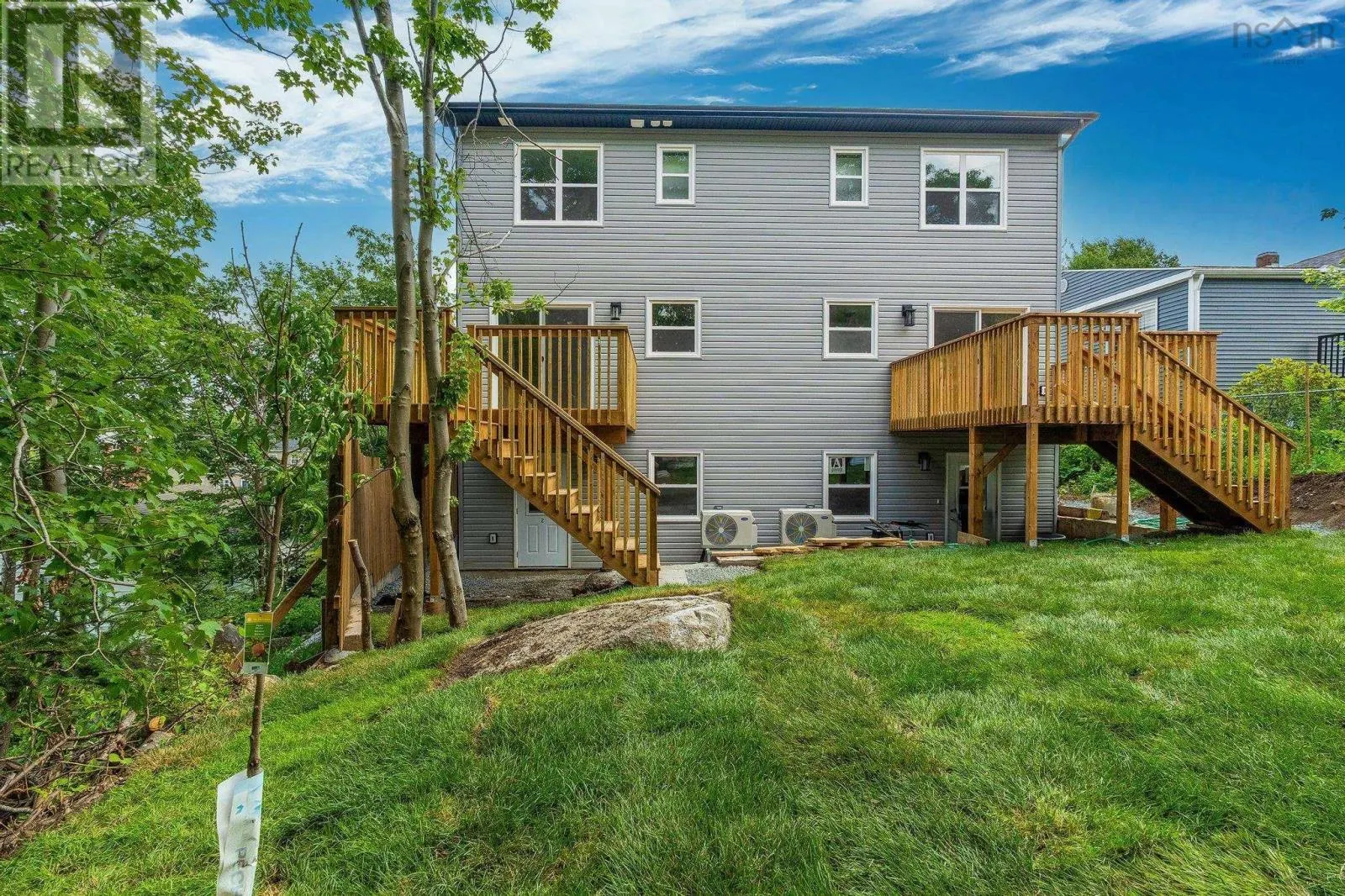 9 Layton Road