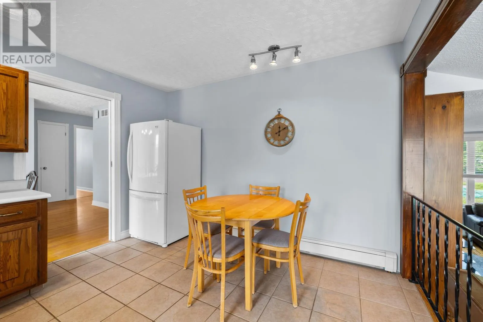 29 Aintree Drive
