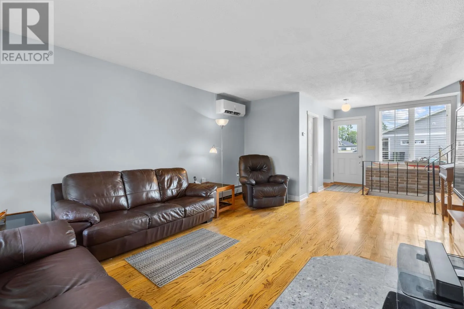 29 Aintree Drive