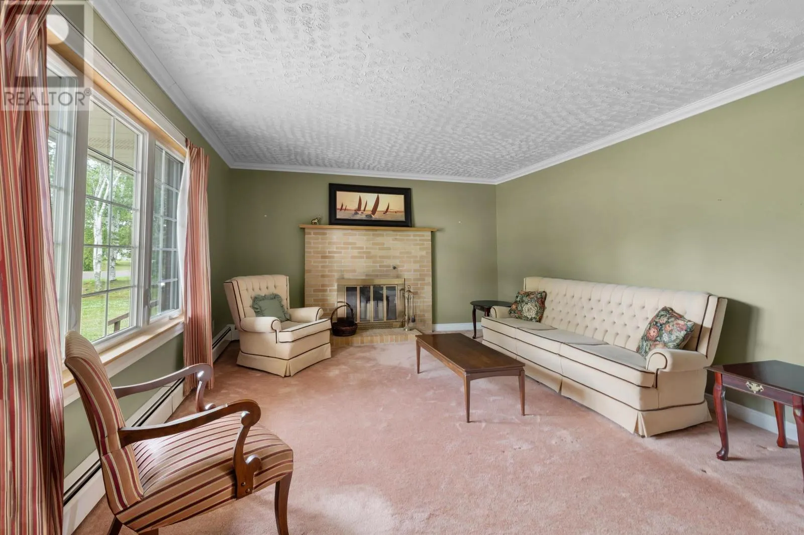 29 Aintree Drive