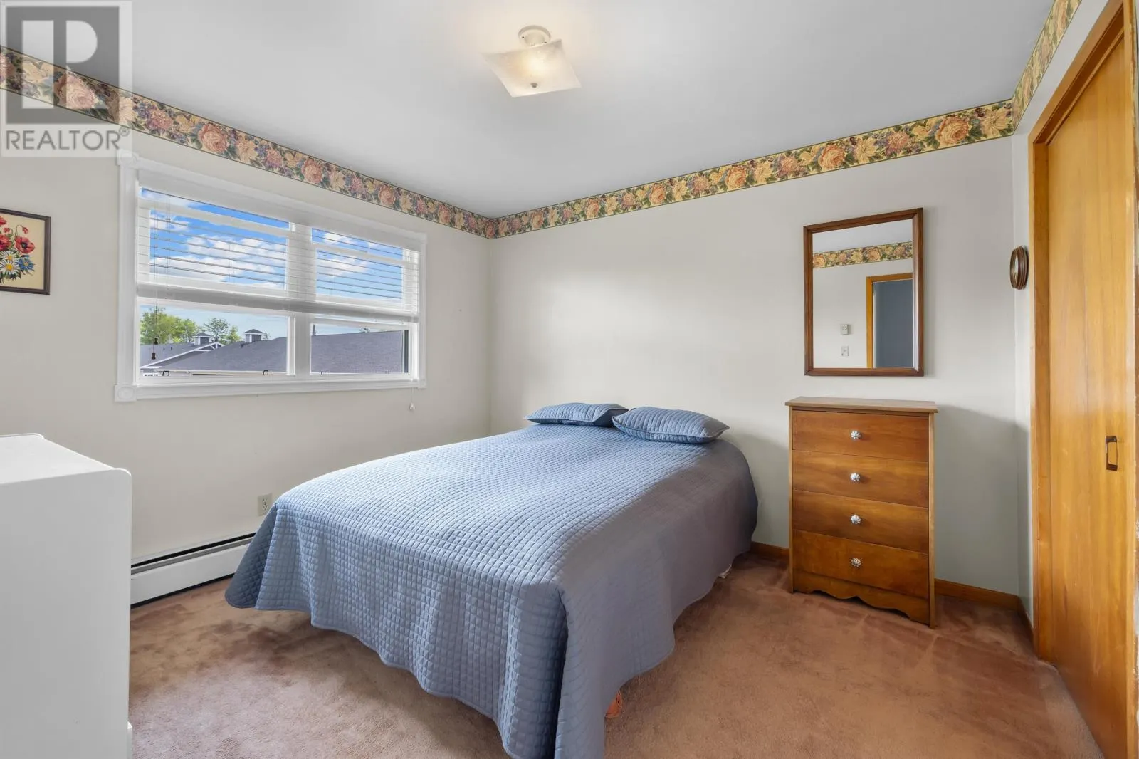 29 Aintree Drive