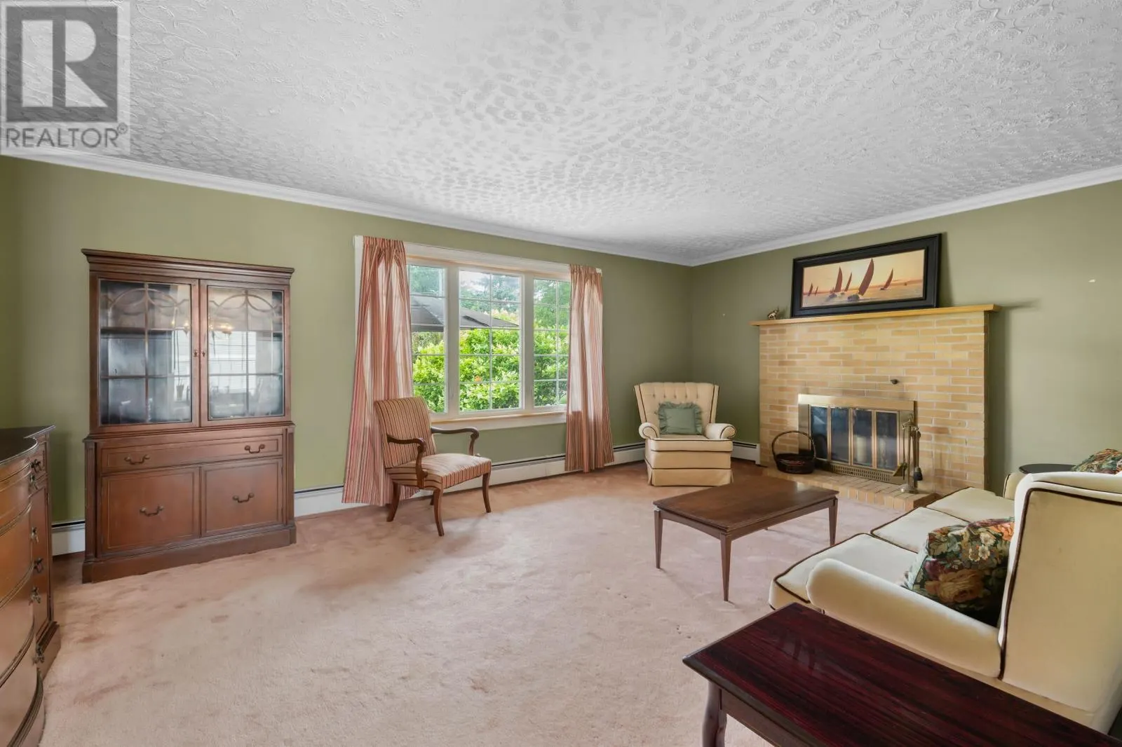 29 Aintree Drive