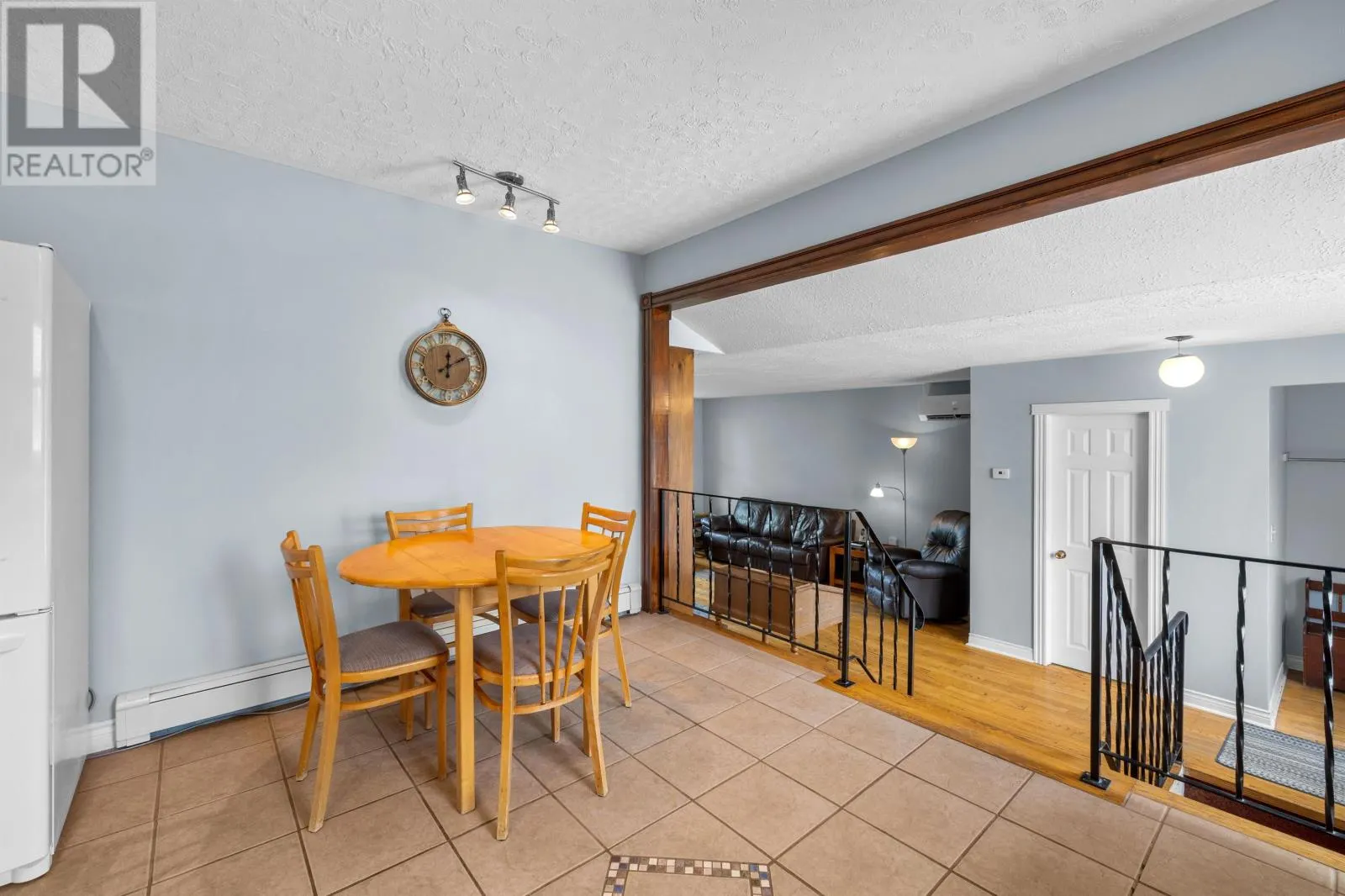 29 Aintree Drive