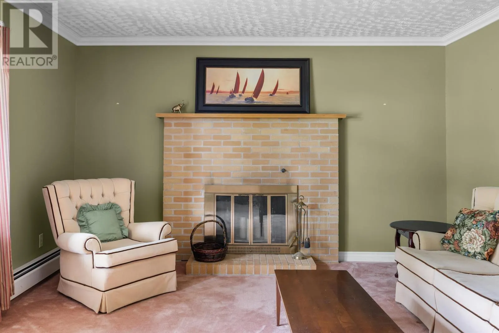 29 Aintree Drive