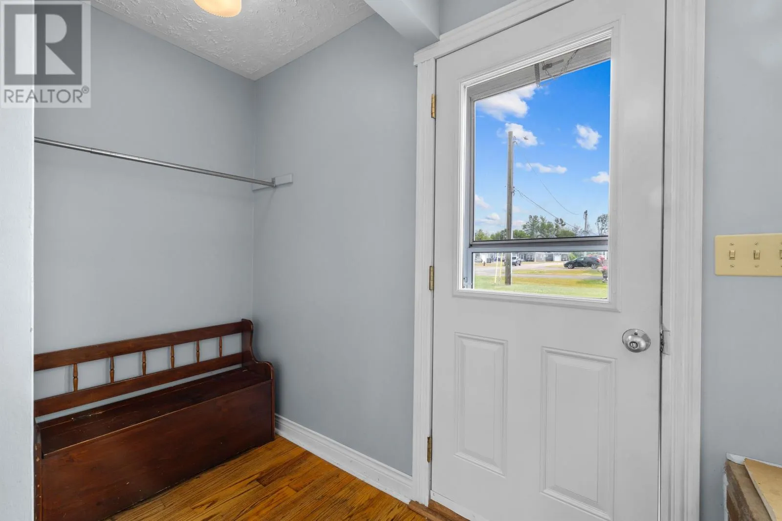 29 Aintree Drive