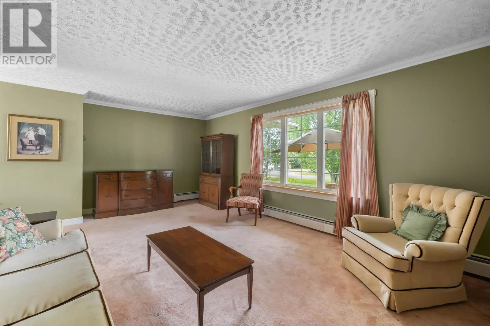 29 Aintree Drive