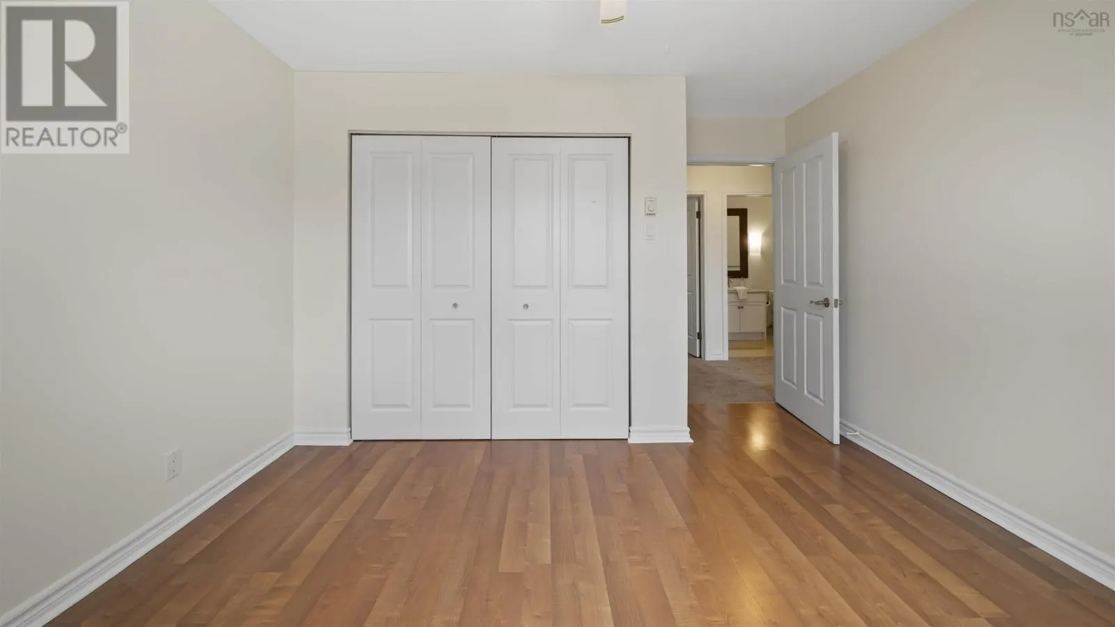 14 Moirs Mill Road