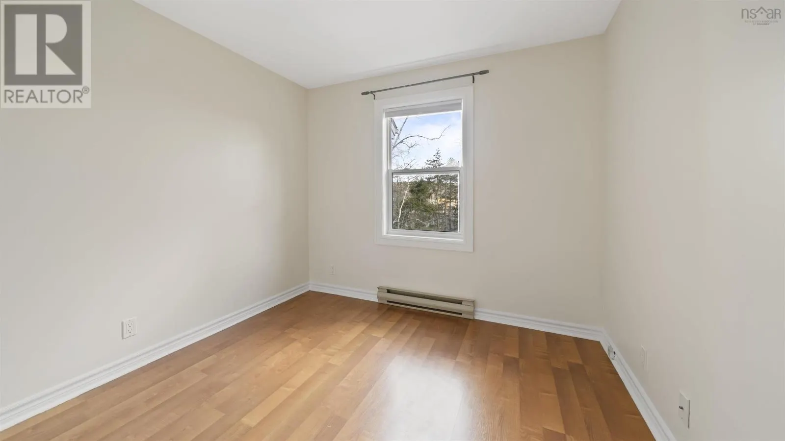 14 Moirs Mill Road