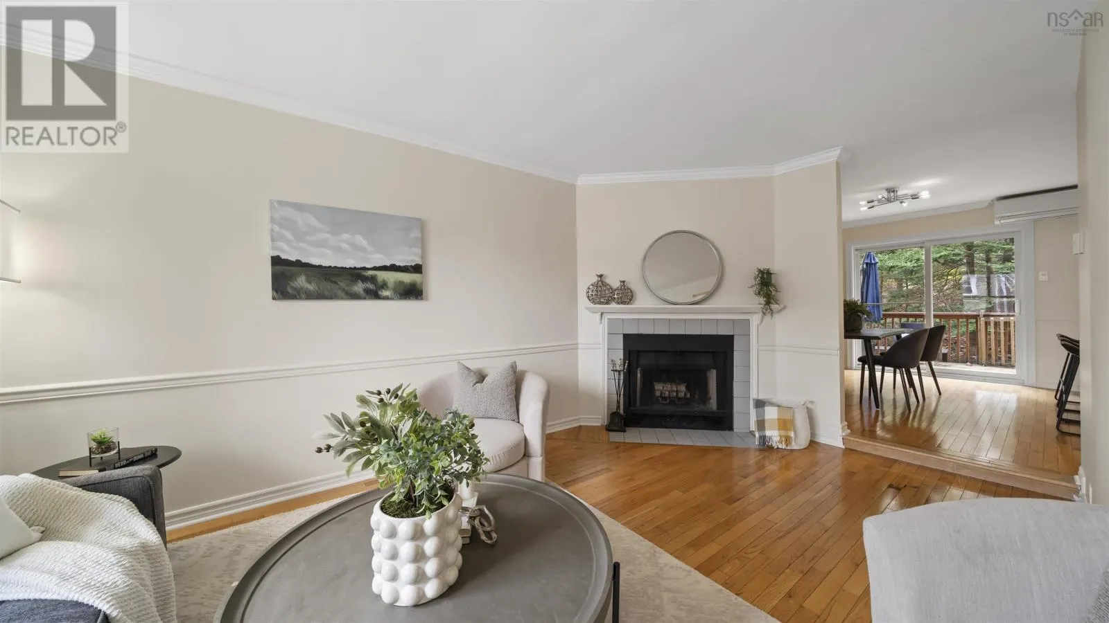 14 Moirs Mill Road